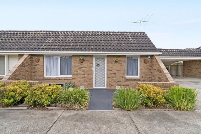 4/88 Landells Road, VIC 3044