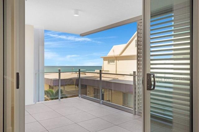 302/295 Golden Four Drive, QLD 4225
