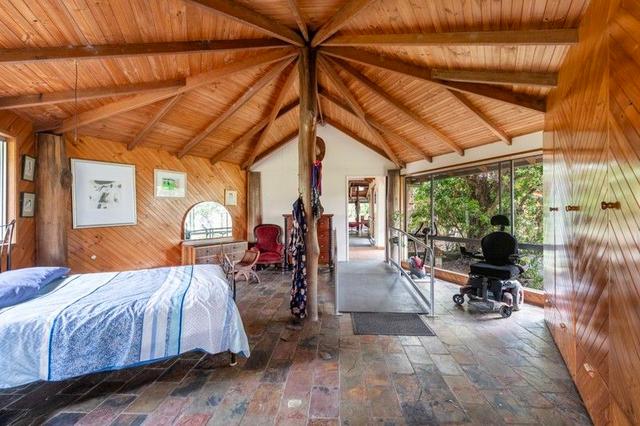 409 Wombat Creek Road, NSW 2460