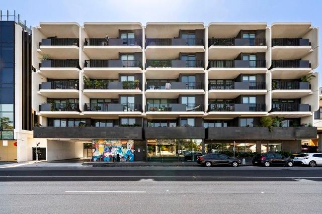 409/11-15 Brunswick Road, VIC 3057