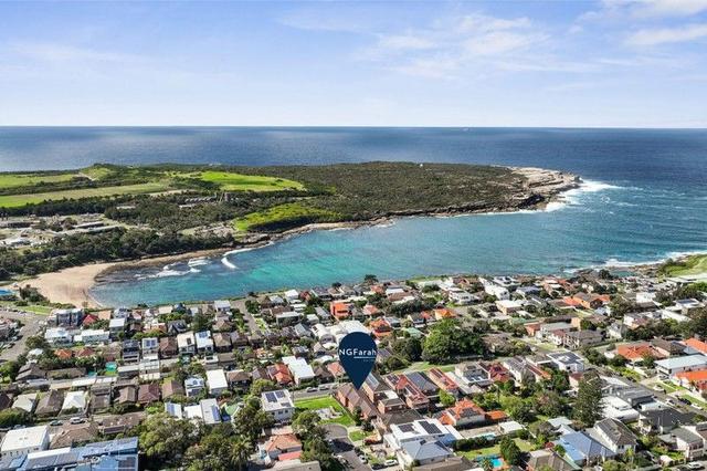 76 Prince Edward Street, NSW 2036