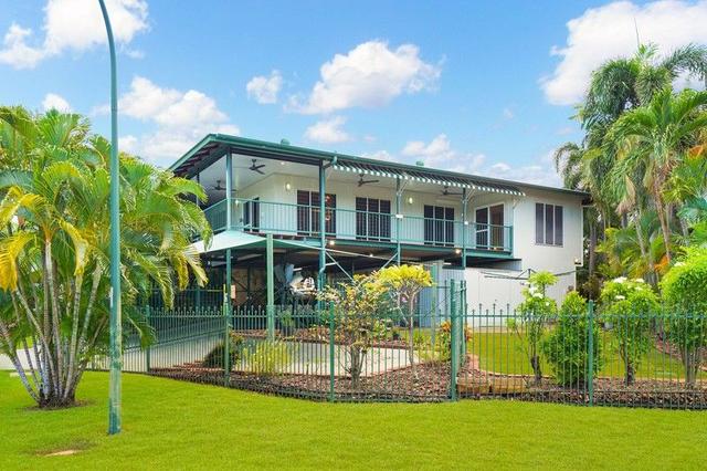 2 Villaflor Crescent, NT 0820