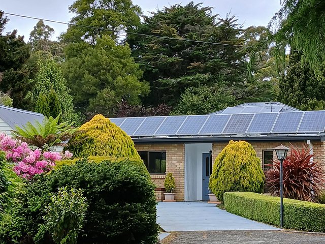 74 Fosters Road, TAS 7325