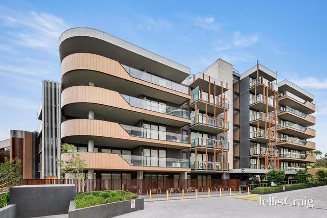 408c/3 Snake Gully Drive, VIC 3083