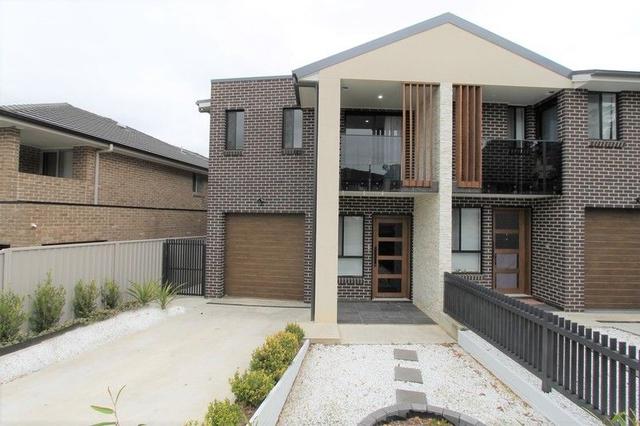 8 Page Street, NSW 2145