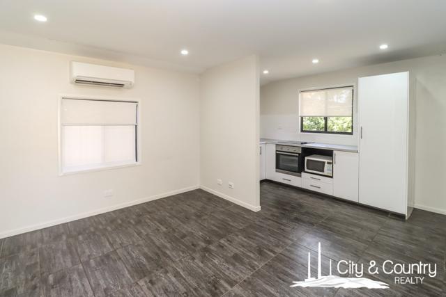 1-4/76 Buckley Avenue, QLD 4825