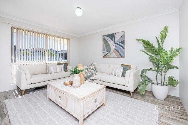 4 Marco Polo Mews, WA 6028