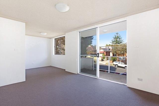 1/28 Beach Street, NSW 2034