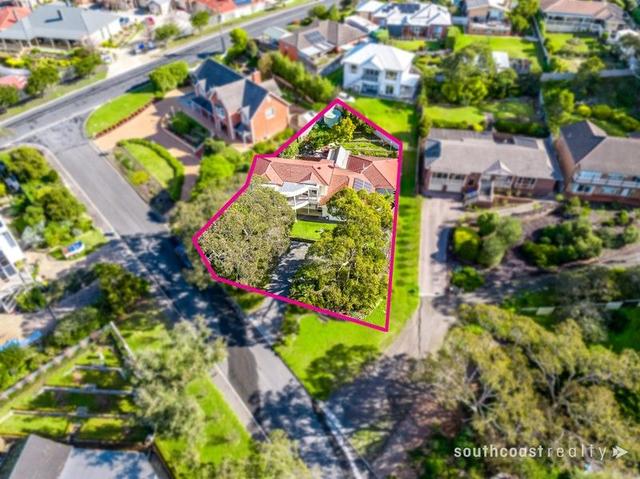 4 Fernbank Road, SA 5211