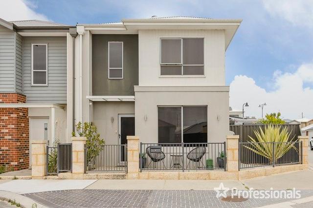 4 Yalmy Street, WA 6055