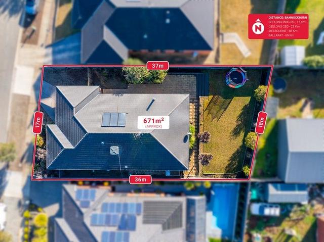 52 Rosemond Way, VIC 3331