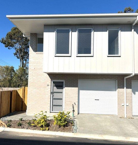 37/14 Kerr Road West, QLD 4503