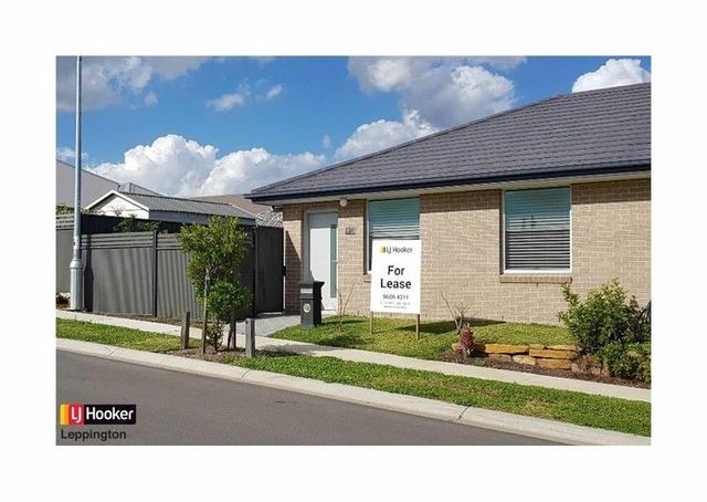 2 Plantation Rise, NSW 2570