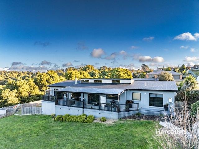 47a Old Surrey Road, TAS 7320