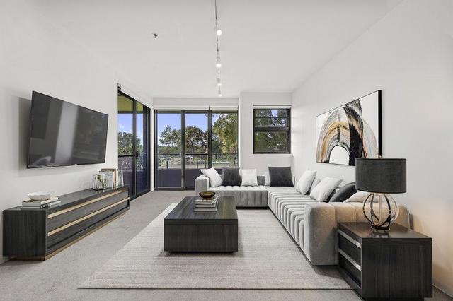 102/26 Levey Street, NSW 2205