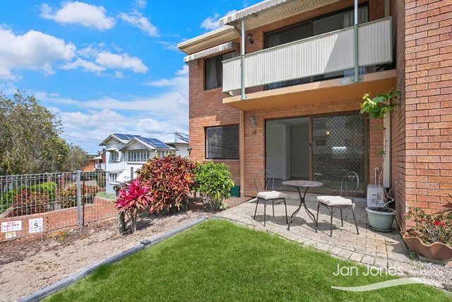 1/5 Sydney Street, QLD 4020