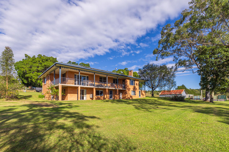 2 Wilson Street, South Gundurimba NSW 2480 - Image 1