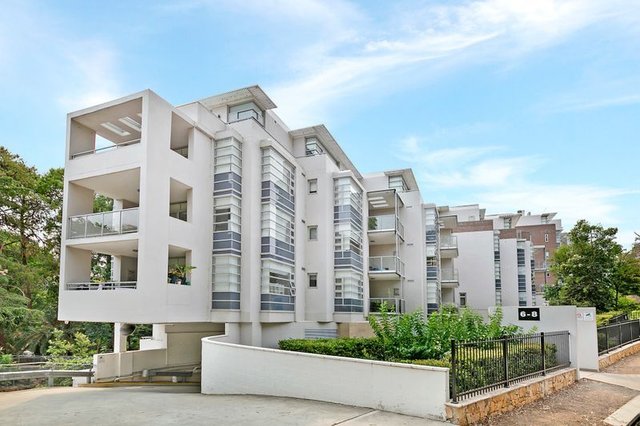 38/6-8 Drovers Way, NSW 2070