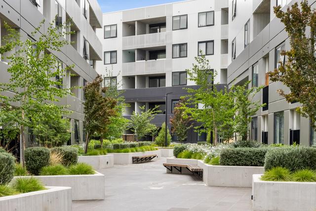 405/38 Oakden Street, ACT 2900