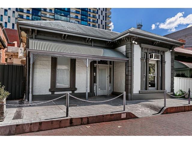 3/13 Hutt Street, SA 5000