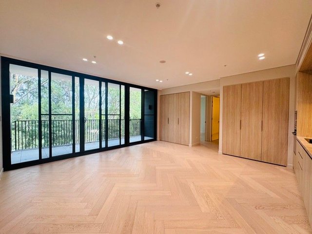 305/2-4 Rothwell Avenue, NSW 2138