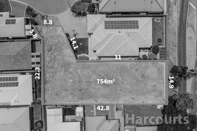 4 Darkan Close, WA 6210