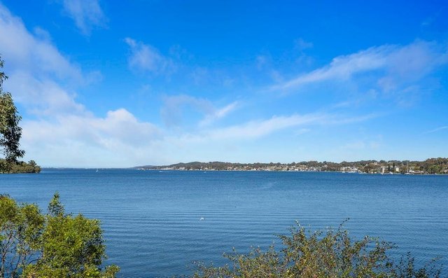 16 Blandford Street, NSW 2283