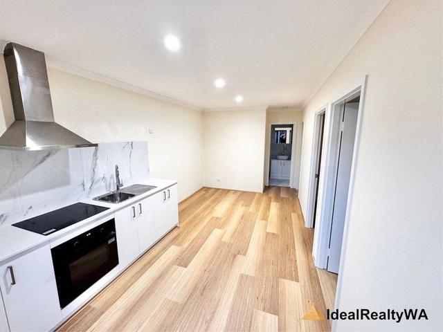 A/10 Perina Street, WA 6155