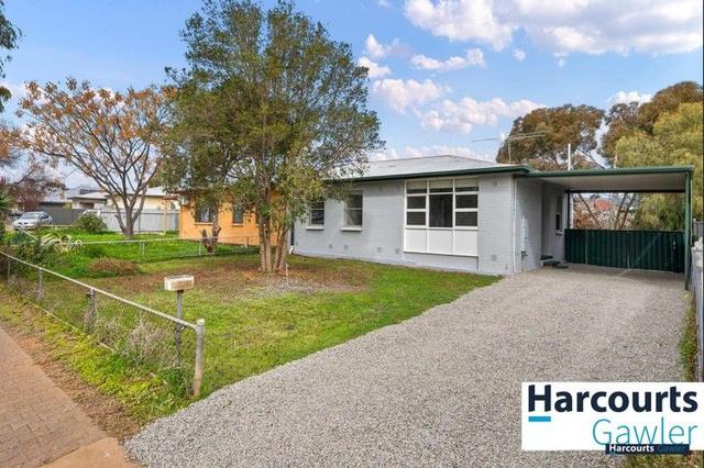 9 Skewes Street, SA 5113