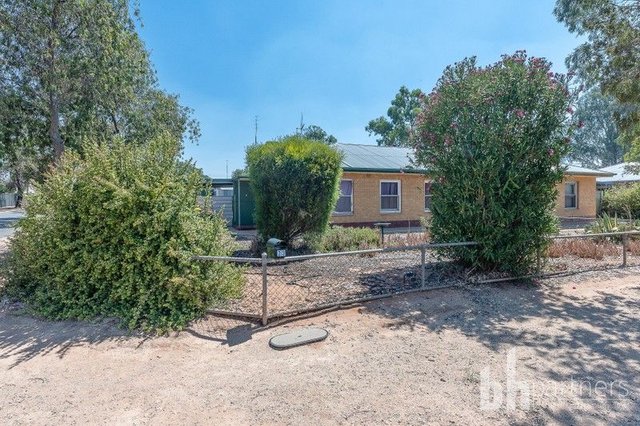 23 Mahoney Street, SA 5343