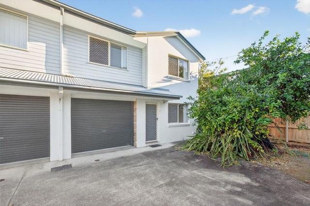6/48 Kedron St, QLD 4031