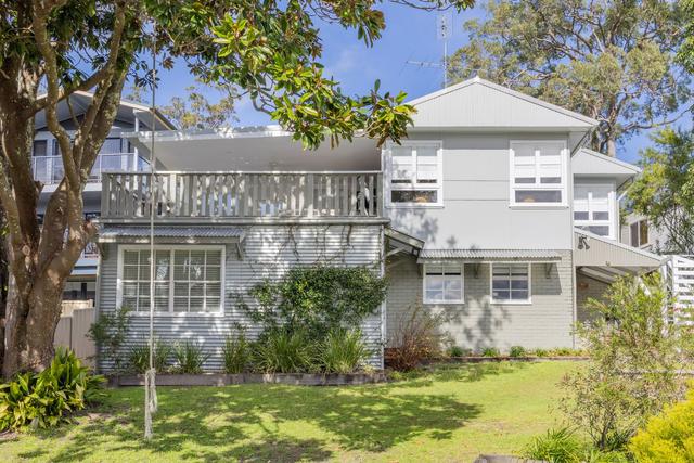 11 Thompson Place, NSW 2315