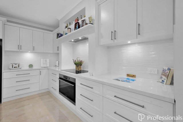 6 Ballymena Vista, WA 6110