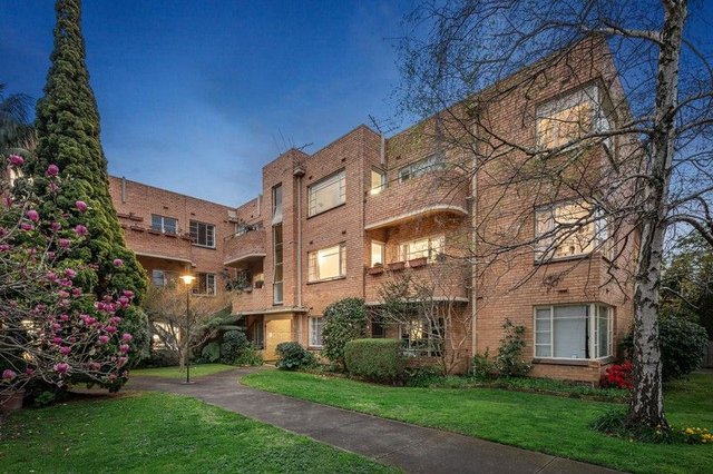 3/5-7 Jessamine Avenue, VIC 3181