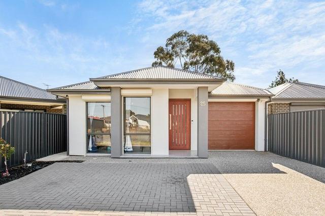 25 Clark Terrace, SA 5023
