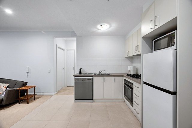 28/110 Kellicar Road, NSW 2560