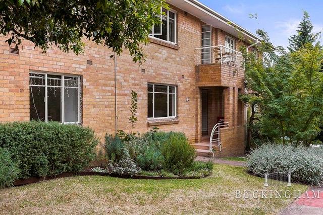 16/61-63 Maltravers Road, VIC 3079