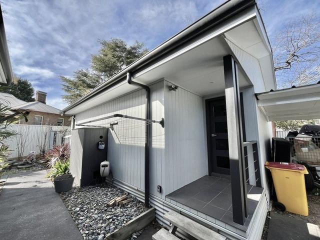 66A Harrington Street, NSW 2570