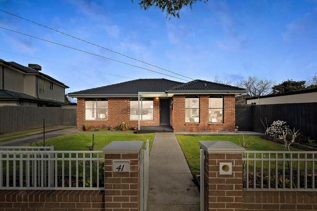 41 McKimmies Road, VIC 3075