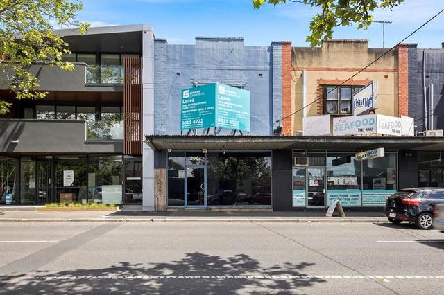 Office/296A Canterbury Road, VIC 3127