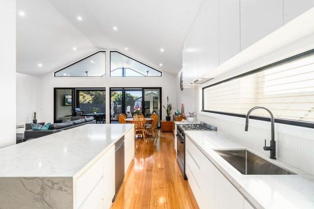 147 McKillop Street, VIC 3220