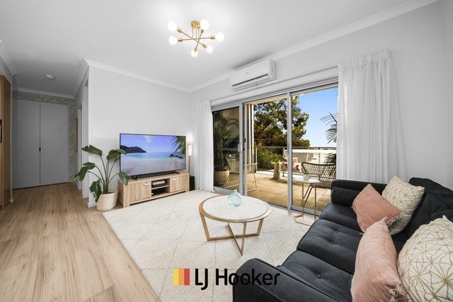 3/19 Sudbury Road, WA 6061