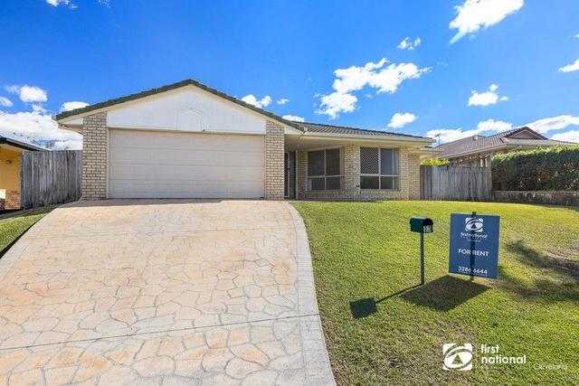 10 Cassim Place, QLD 4165