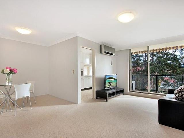 4D/39-41 Penkivil Street, NSW 2026