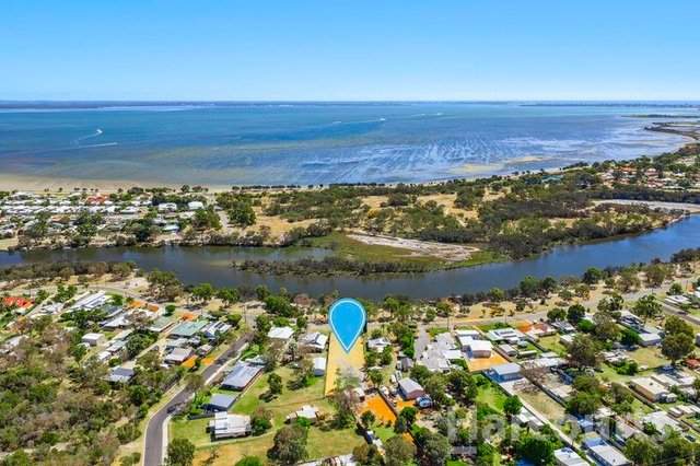 23 Riverside Drive, WA 6209