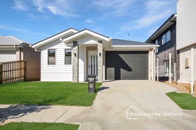 96 Capilano Way, QLD 4300