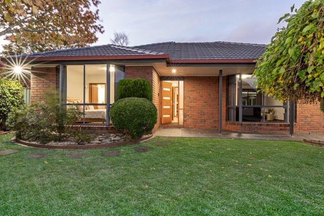 15 Jack Court, VIC 3350