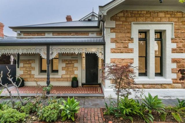 16 Palmerston Road, SA 5061