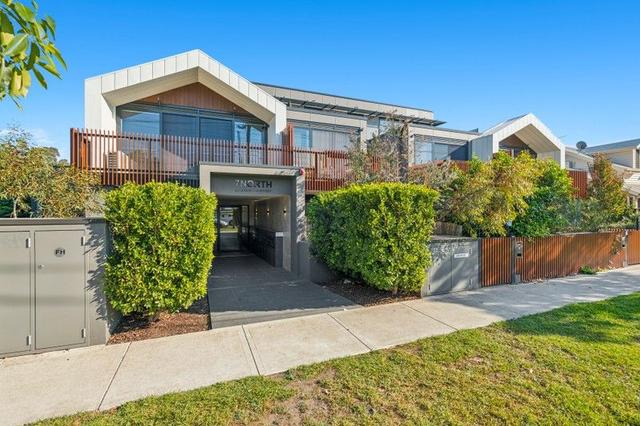 109/23-25 Clapham Street, VIC 3071
