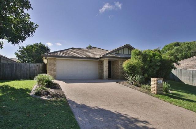45 Snowy River Circuit, QLD 4078